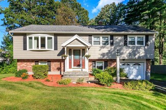 16 Diamond Ave, Salem, NH 03079