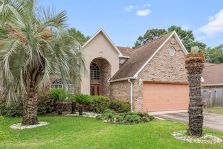 859 Mande Ct, Shalimar, FL 32579