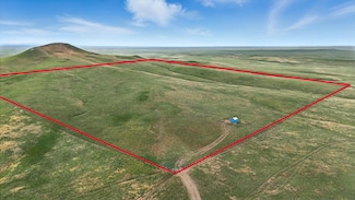 14051 Other Unit Owl Butte Trail, Newell, SD 57760