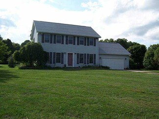 2350 Michigan Rd, Lima, NY 14485