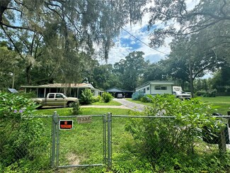 8393 Cr 641e, Bushnell, FL 33513