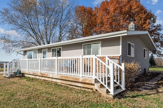 16437 173rd Ave, Milo, IA 50166