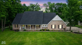 900 E Gilchrist Dr, Terre Haute, IN 47802