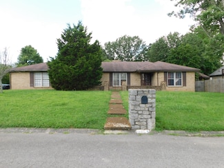 200 Upwind Ct, Nashville, TN 37217