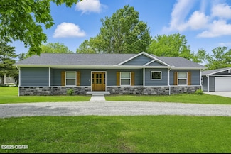 8187 County Road 166, Carthage, MO 64836