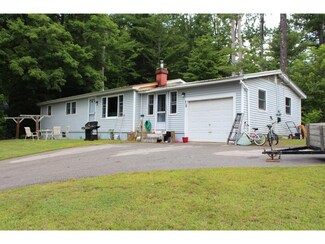 15 Skyline Dr, Bartlett, NH 03812