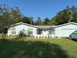 11648 Boynton Ln Unit 39GB, New Port Richey, FL 34654