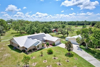 10020 Mustang Trail, Sebring, FL 33875