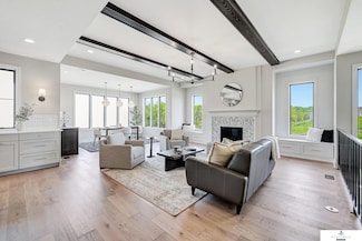 9347 S 86th St, Lincoln, NE 68516