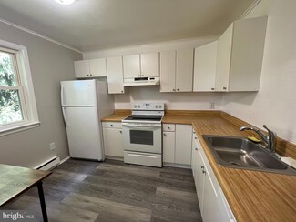 178 Elephant Rd Unit B14, Dublin, PA 18917