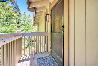 1544 Bailey Rd Unit 30, Concord, CA 94521
