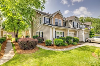 328 Rose Garden Ct, Rock Hill, SC 29732