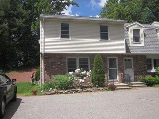 117 Manning St Unit 1, Jefferson, MA 01522