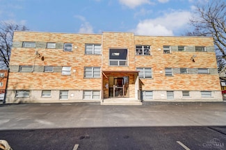 3828 Washington Ave, Cincinnati, OH 45211