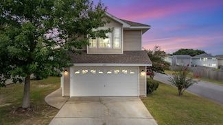 3351 Two Sisters Way, Pensacola, FL 32505