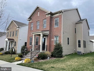 4305 Landsdale Blvd, Monrovia, MD 21770