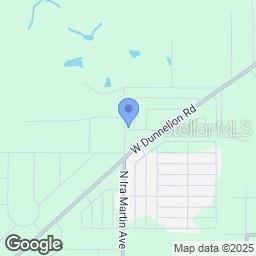 8791 N Ira Martin Ave, Crystal River, FL 34428