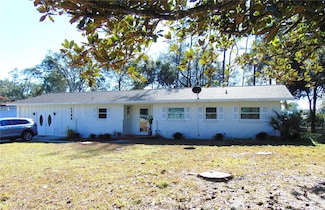 1708 NE 7th St, Ocala, FL 34470