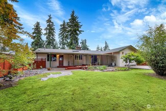 7432 201st St SW, Lynnwood, WA 98036