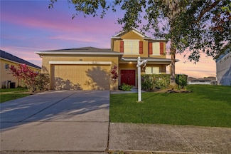 13041 Boggy Pointe Dr, Orlando, FL 32824