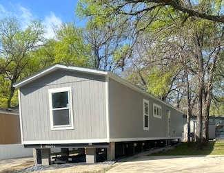 22 Espinosa Dr, Austin, TX 78744