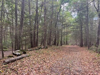 0 Old World Rd Unit 73033255, Deerfield, MA 01342