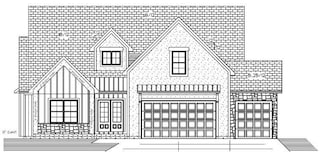 16761 Riverview Rd, Smithville, MO 64089