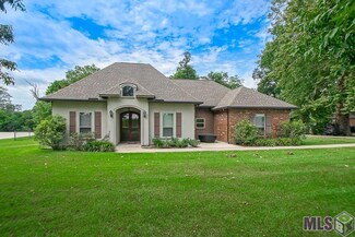 14405 Ventress Rd, Ventress, LA 70783