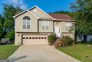 112 Pebblebrook E, Warner Robins, GA 31088