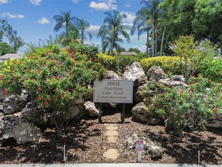 1601 43rd St N Unit 140, Saint Petersburg, FL 33713