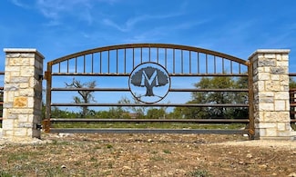 Lot 5 W Fitzhugh Rd, Dripping Springs, TX 78620
