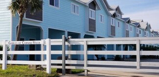 3441 Fm 1781 Unit 2E, Rockport, TX 78382