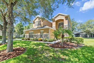 1380 Kintla Rd, Apopka, FL 32712