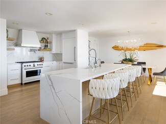 2169 Baleria Dr, San Pedro, CA 90732