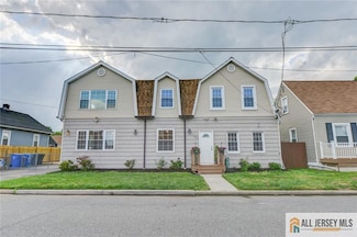 607 Almon Ave, Woodbridge, NJ 07095
