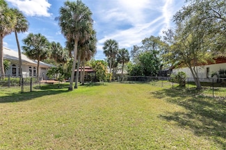 0 Fiesta Dr, Sarasota, FL 34231