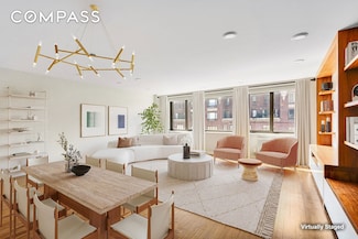 177 E 79th St Unit 16/17, New York, NY 10075