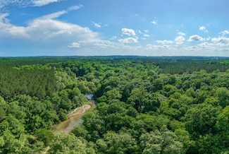 0000 Hwy 69 Hwy, Savannah, TN 38372