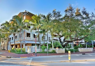 3540 Main Hwy Unit 204, Miami, FL 33133