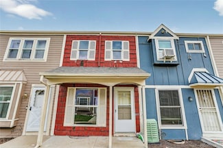 15771 E 13th Place Unit C34, Aurora, CO 80011