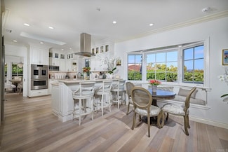 6019 La Flecha, Rancho Santa Fe, CA 92067