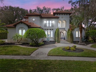 8826 Southern Breeze Dr, Orlando, FL 32836