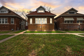 8028 S Wabash Ave, Chicago, IL 60619