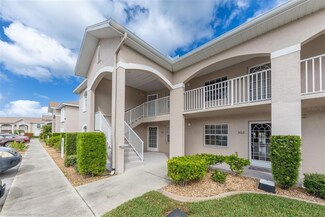 11644 SW Egret Cir Unit 908, Lake Suzy, FL 34269