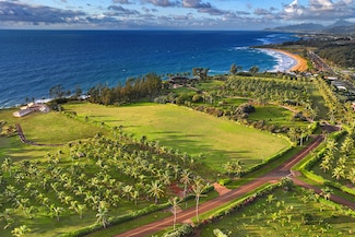 0 Kapoli St Unit 726018, Kealia, HI 96751