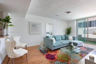 1250 S Miami Ave Unit 904, Miami, FL 33130