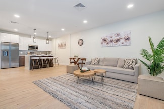 3510 Bergenline Ave Unit 210, Union City, NJ 07087