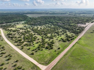1050 County Road 2700 Unit Tract 1, Walnut Springs, TX 76690