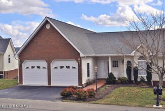 3361 Torrey Pines Cir, Riner, VA 24149