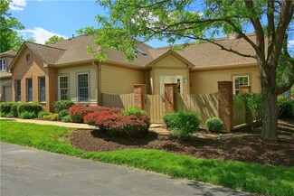 135 Linden Ct, Seven Fields, PA 16046